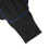 Borsa per console centrale 1680D per RZR 570/800 NeroBlu 9