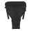 Borsa per console centrale 1680D per RZR 570/800 NeroBlu 11