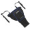 Borsa per console centrale 1680D per RZR 570/800 NeroBlu 3