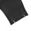 Borsa per console centrale 1680D per RZR 570/800 NeroBlu 4