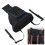 Borsa per console centrale 1680D per RZR 570/800 NeroBlu 14