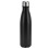 Cola Shape Flasque isotherme 500 ml noir mat 2