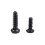 Repair Bumper Triggers Kit for Xbox One 1708 Controllers w/ Tools 11