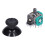 Repair Bumper Triggers Kit for Xbox One 1708 Controllers w/ Tools 8