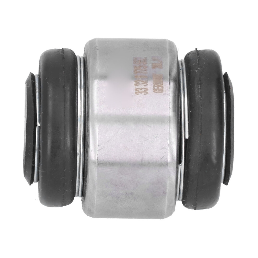 Rear Lower Control Arm Bushing For Bmw 3 Series E90 E91 E92 E93 6901340396980