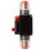 12-24V Inline-Leitungsschutzschalter 125A, manueller Reset 10
