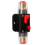 12-24V Inline-Leitungsschutzschalter 125A, manueller Reset 6