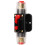 12-24V Inline-Leitungsschutzschalter 125A, manueller Reset 11