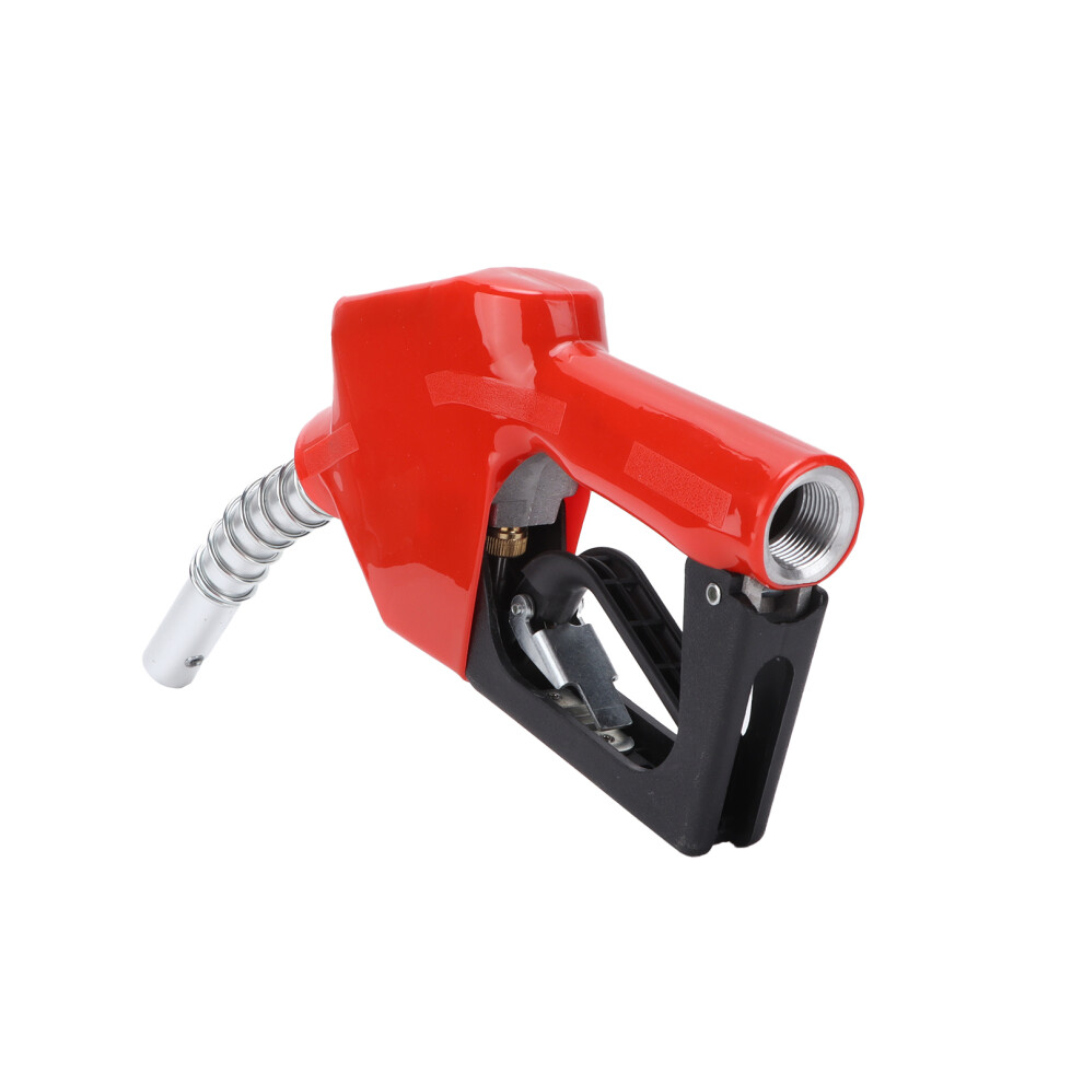 Fueling Nozzle Dispensing Injector Automatic Shut 9121376529122