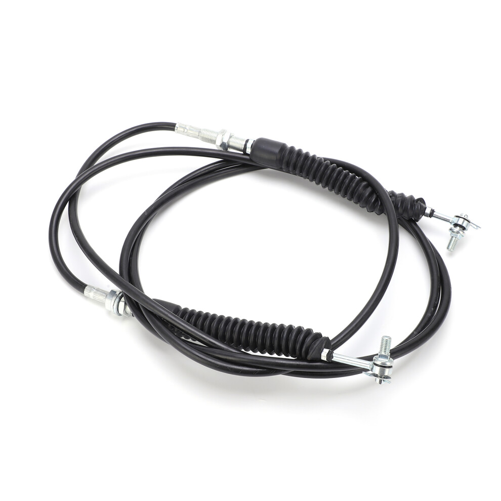 Gear Selector Shift Cable 7081209 Replacement For 9121376529290