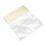 Ultra Fast 1.92TB External SSD USB 3.1 Portable Compact Black 13