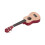 21 Inch Colored Acoustic Soprano Ukulele Ukelele 6