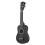 21 Inch Colored Acoustic Soprano Ukulele Ukelele 8