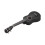 21 Inch Colored Acoustic Soprano Ukulele Ukelele 6