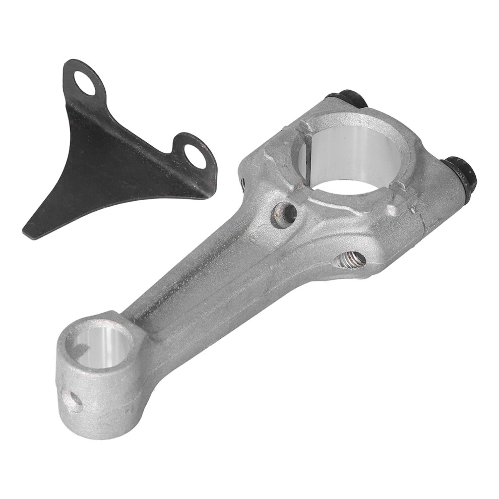 Connecting Rod H Beam For Ey20 167 Rgx2400 Gasoline Generator 7901340399713
