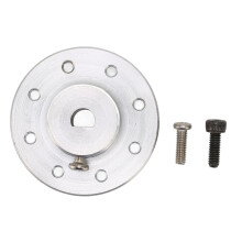 ASMC ASME Serie Spezialarmplatte Hochdrehmoment Servomotorarmplatte für ASME 04B ASMC 04B ASMC 03B ASM 04A