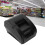 5890K High Speed 90mm/s Thermal Label Printer for Windows/Linux, Black 16