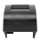 5890K High Speed 90mm/s Thermal Label Printer for Windows/Linux, Black 3