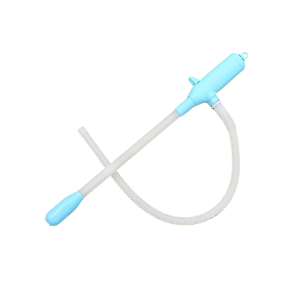 Efficient Oil Extractor For Motorcycle And Car Oil Extraction Is