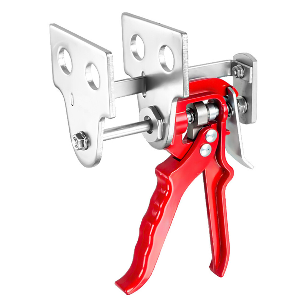 Brake Caliper Compression Tool Brake Caliper Compressor Durable And-image-OPC-PJKDCMP-NEW