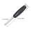 2pcs Valve Core Torque Tool Core Removal Tool Removal Tool Avoid TPMS 3