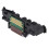 QY6-0090 Remplacement de tête d'impression, couleur, TS8080/9080 12