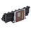 QY6-0090 Remplacement de tête d'impression, couleur, TS8080/9080 8