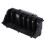 QY6-0090 Remplacement de tête d'impression, couleur, TS8080/9080 10