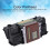 QY6-0090 Remplacement de tête d'impression, couleur, TS8080/9080 9