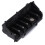 QY6-0090 Remplacement de tête d'impression, couleur, TS8080/9080 7