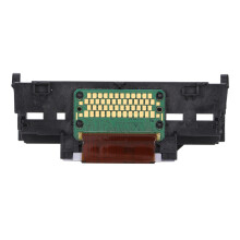 Druckkopfwechsel für Canon TS8080/9080/9020/8040/8050, Zuverlässiger Farbdruck