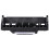 QY6-0090 Remplacement de tête d'impression, couleur, TS8080/9080 3