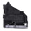 QY6-0090 Remplacement de tête d'impression, couleur, TS8080/9080 11