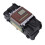 QY6-0090 Remplacement de tête d'impression, couleur, TS8080/9080 5