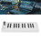 MIDI Keyboard Controller 25 Force Sensitive Keys 1 12