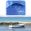 Outboard Motor Cover Waterproof Heavy Duty Boat 5