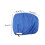Outboard Motor Cover Waterproof Heavy Duty Boat 2