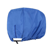 Outboard Motor Cover Waterproof Heavy Duty Boat