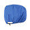 Outboard Motor Cover Waterproof Heavy Duty Boat 1