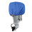 Outboard Motor Cover Waterproof Heavy Duty Boat 6