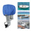 Outboard Motor Cover Waterproof Heavy Duty Boat 3