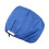 Outboard Motor Cover Waterproof Heavy Duty Boat 8