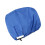 Outboard Motor Cover Waterproof Heavy Duty Boat 9