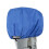 Outboard Motor Cover Waterproof Heavy Duty Boat 7