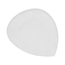 Waterproof Silicone Camel Toe Concealer - Swimwear & Yoga Pants Fit