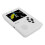 Automatic Metronome Tuner LCD Color Screen 3 in 1 8