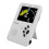Automatic Metronome Tuner LCD Color Screen 3 in 1 2