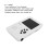 Automatic Metronome Tuner LCD Color Screen 3 in 1 15
