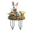 (A) Easter Cards Multipack Spread Joy With Beautiful Designs Easter Bunny 1