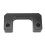 2in Front Leveling Lift Kit Aluminum Alloy Iron 14